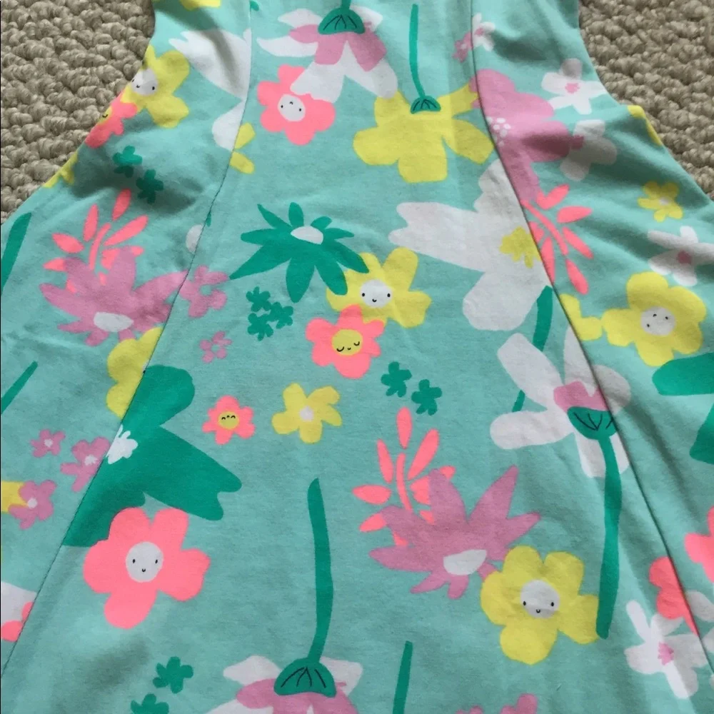 Beautiful Girls Dress Size 4‎